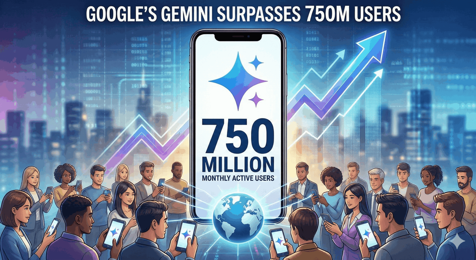 Google’s Gemini app